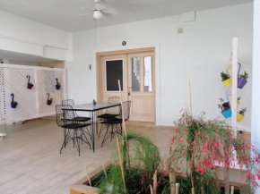 Bodrum Merkezde Denize 50 Adım Daire A